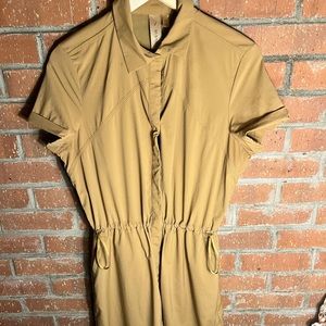 Indyeva Active Dress w/ Pockets